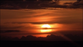 Jaane Anjaane Hum Mile - 3rd December 2024